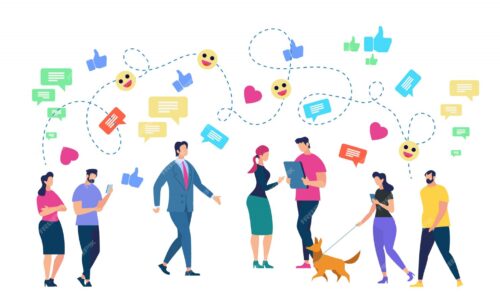 Habilidades de comunicación de alto impacto para empresarios
