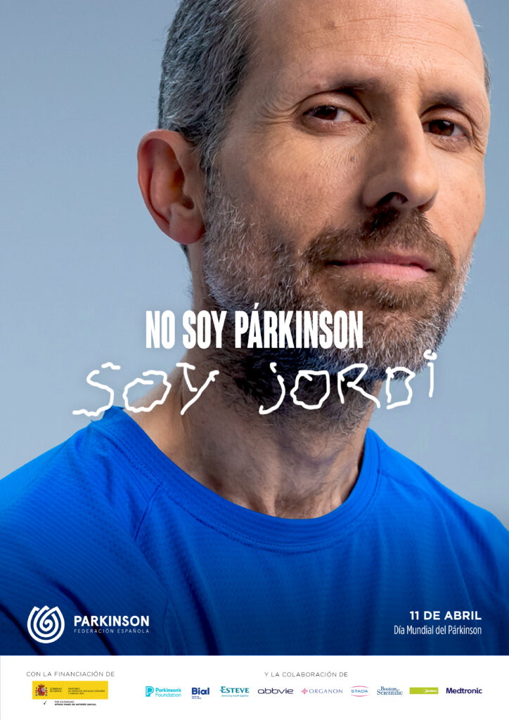 Campaña FEP