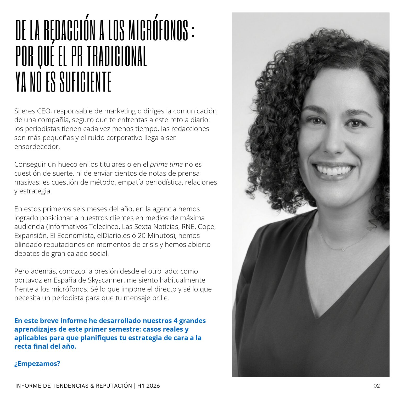 El pulso de los medios PR insights H1 2026 por Lore Treviño_page-0002