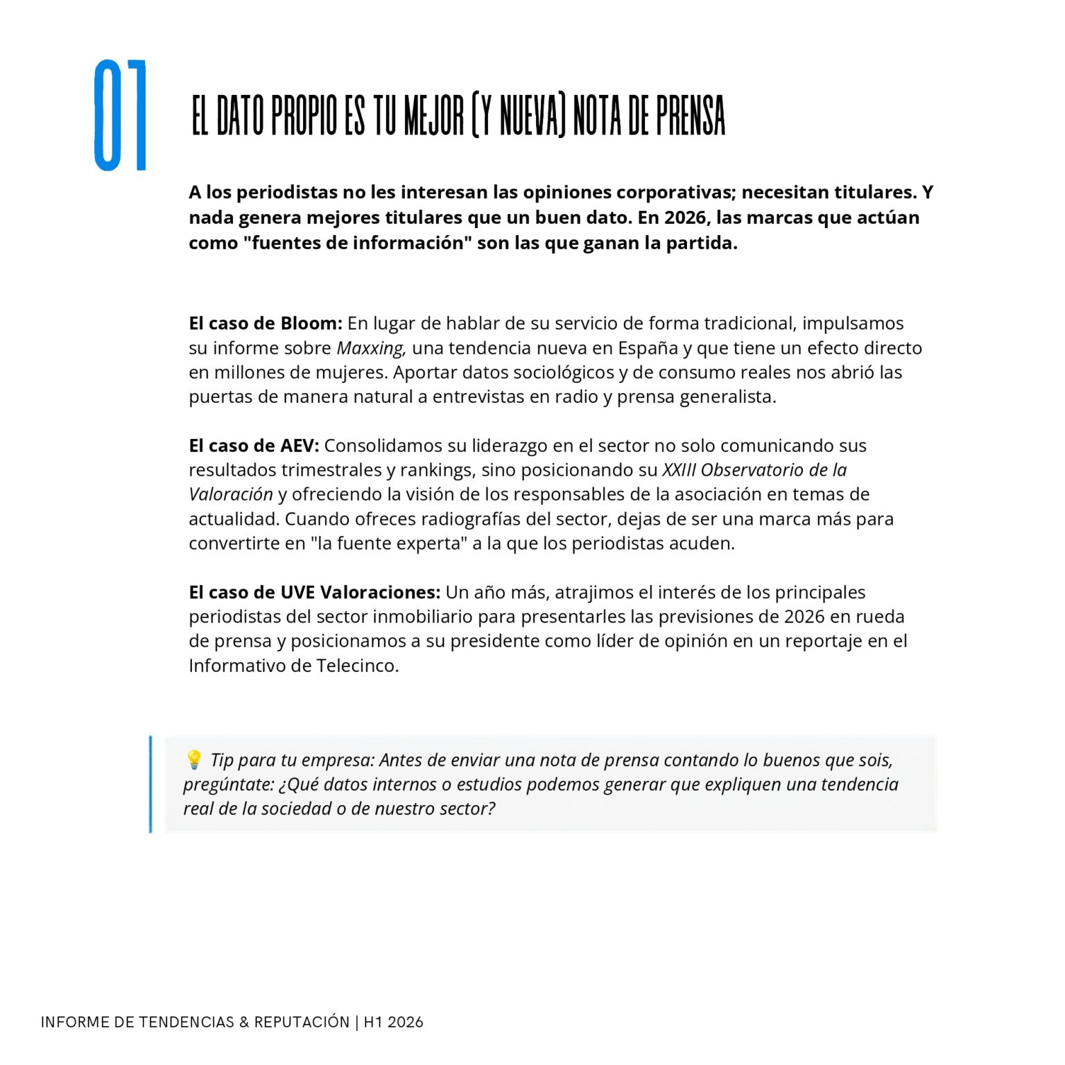 El pulso de los medios PR insights H1 2026 por Lore Treviño_page-0003