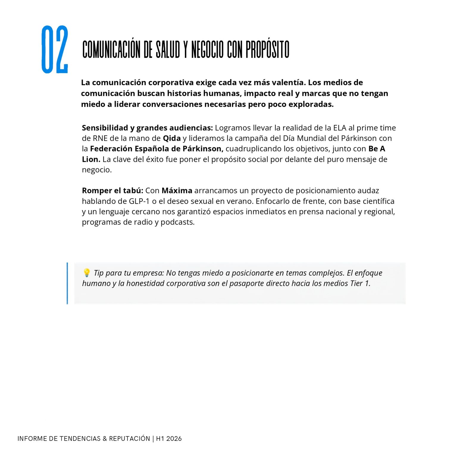 El pulso de los medios PR insights H1 2026 por Lore Treviño_page-0004