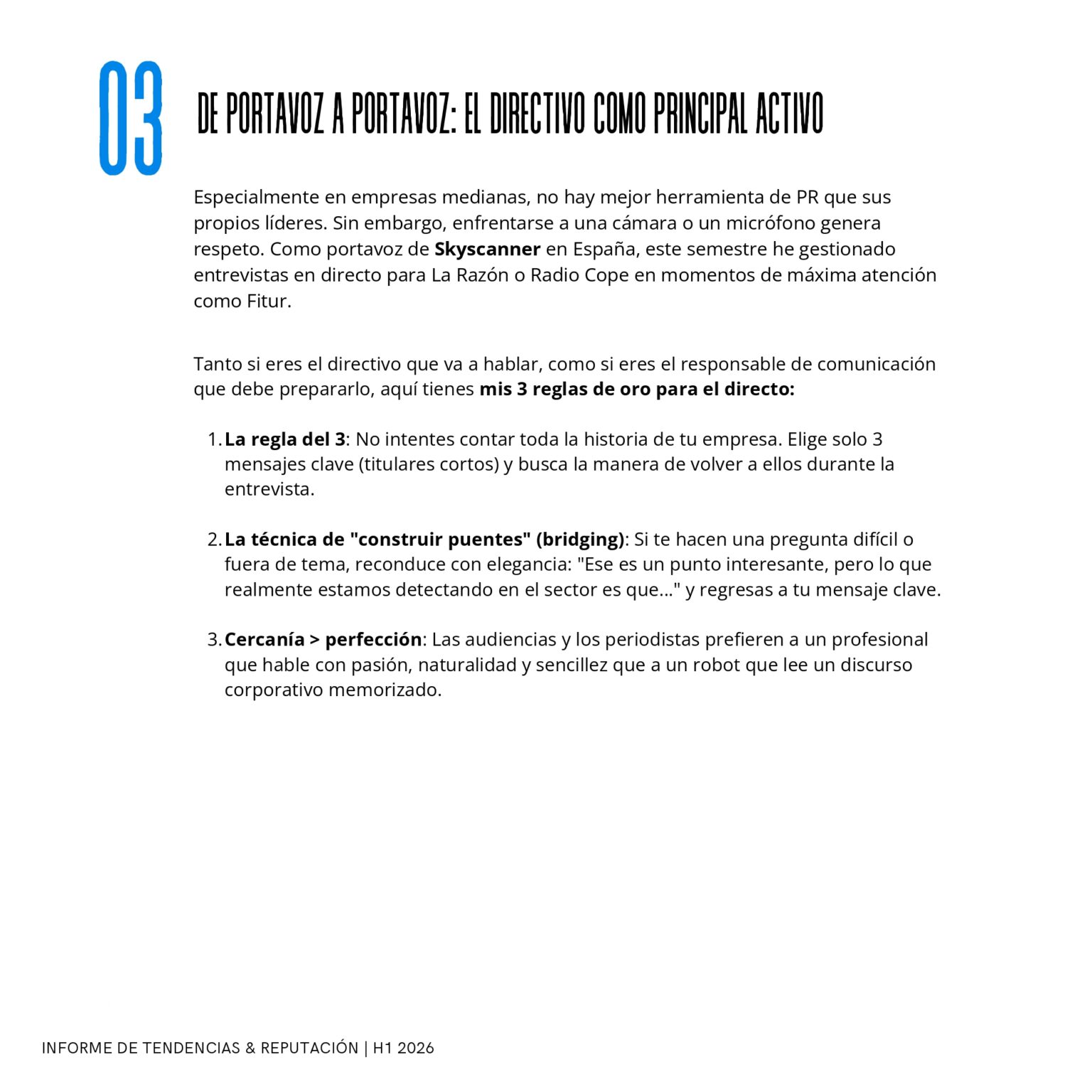 El pulso de los medios PR insights H1 2026 por Lore Treviño_page-0005