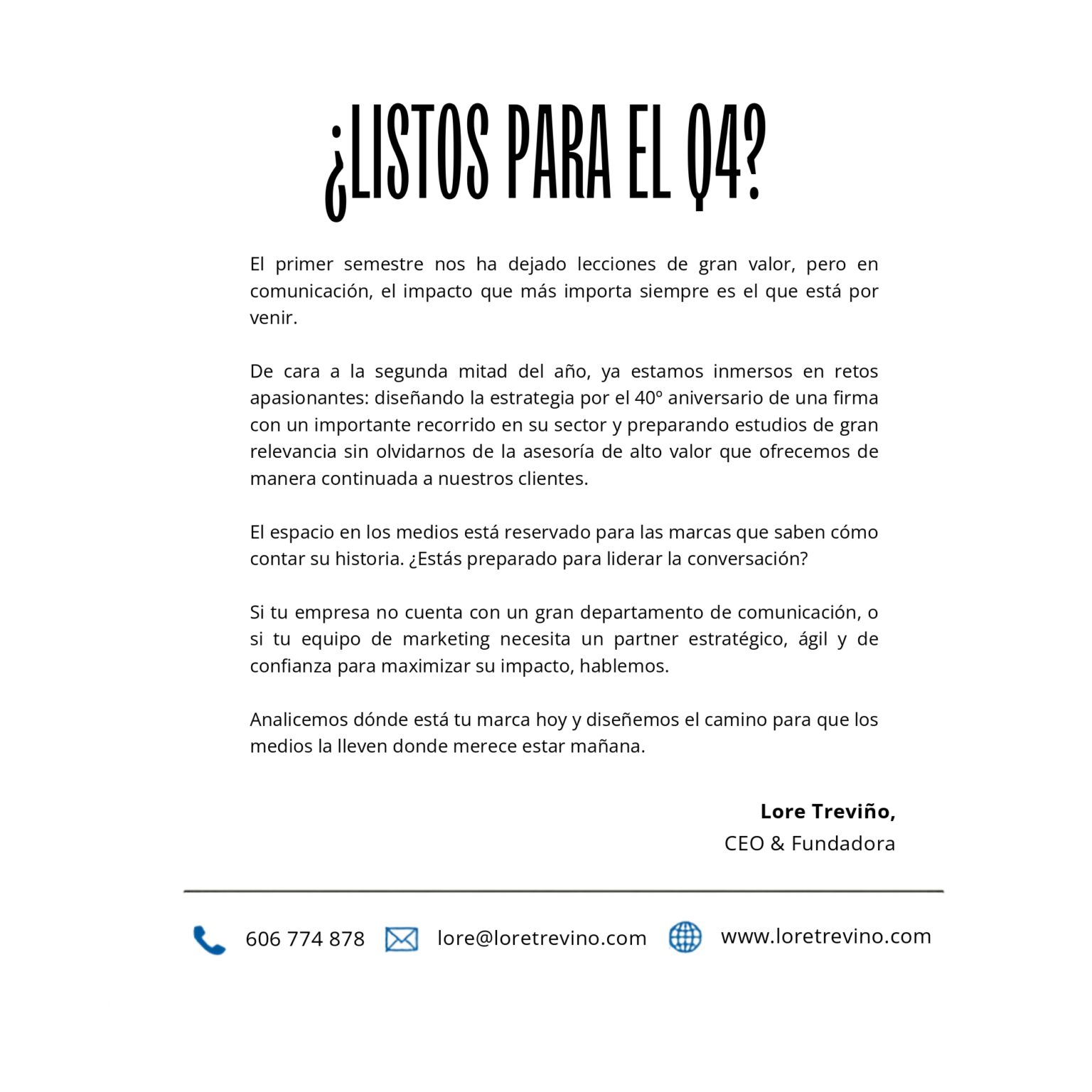 El pulso de los medios PR insights H1 2026 por Lore Treviño_page-0007